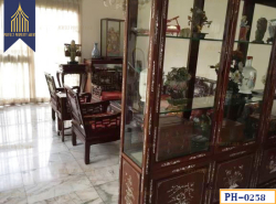 รถมือสอง อสังหาริมทรัพย์ บ้าน ปี 0 
