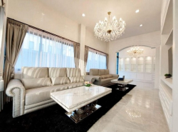 รถมือสอง อสังหาริมทรัพย์ บ้าน ปี 0 