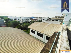 รถมือสอง อสังหาริมทรัพย์ สำนักงาน,โรงงาน ปี 0 