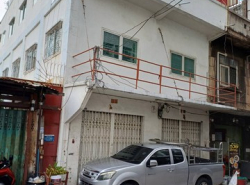 อสังหาริมทรัพย์ - ที่ดิน