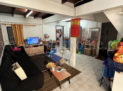 รถมือสอง อสังหาริมทรัพย์ บ้าน ปี 0 