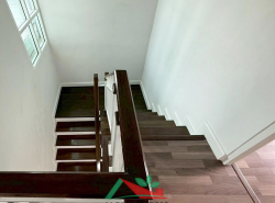 รถมือสอง อสังหาริมทรัพย์ บ้าน ปี 0 