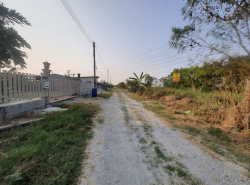 รถมือสอง อสังหาริมทรัพย์ ที่ดิน ปี 0 