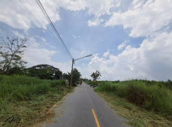 รถมือสอง อสังหาริมทรัพย์ ที่ดิน ปี 0 