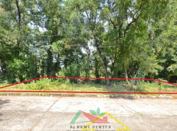 รถมือสอง อสังหาริมทรัพย์ ที่ดิน ปี 0 