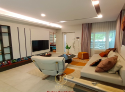 รถมือสอง อสังหาริมทรัพย์ บ้าน ปี 0 