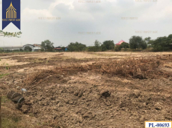 รถมือสอง อสังหาริมทรัพย์ ที่ดิน ปี 0 