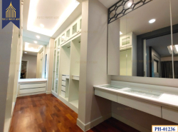 รถมือสอง อสังหาริมทรัพย์ บ้าน ปี 0 