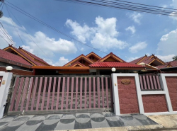  บ้านรีโนเวทใหม่ทั้งหลัง ชนะสุ 5 ซอยนาวิน หมู่ 6 ตำบลยายชา อำเภอสามพราน จังหวัดนครปฐม 7