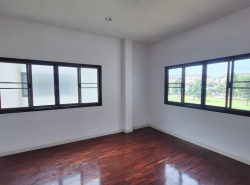 รถมือสอง อสังหาริมทรัพย์ บ้าน ปี 0 