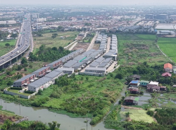 รถมือสอง อสังหาริมทรัพย์ ที่ดิน ปี 0 