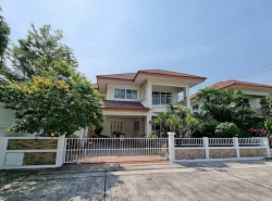 รถมือสอง อสังหาริมทรัพย์ บ้าน ปี 0 