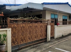 รถมือสอง อสังหาริมทรัพย์ บ้าน ปี 0 