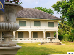 รถมือสอง อสังหาริมทรัพย์ บ้าน ปี 0 