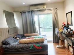 รถมือสอง อสังหาริมทรัพย์ บ้าน ปี 0 