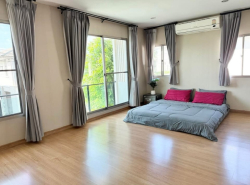 รถมือสอง อสังหาริมทรัพย์ บ้าน ปี 0 