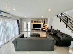 รถมือสอง อสังหาริมทรัพย์ บ้าน ปี 0 