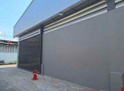 รถมือสอง อสังหาริมทรัพย์ ที่ดิน ปี 0 