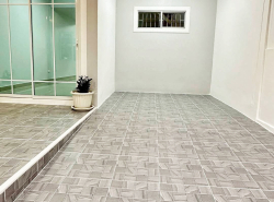 รถมือสอง อสังหาริมทรัพย์ ทาวน์เฮาส์ทาวน์โฮม ปี 0 