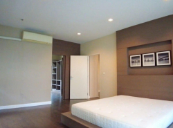 รถมือสอง อสังหาริมทรัพย์ บ้าน ปี 0 