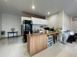 รถมือสอง อสังหาริมทรัพย์ บ้าน ปี 0 