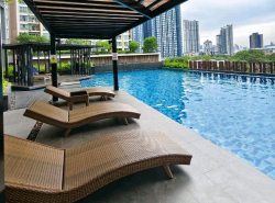 รถมือสอง อสังหาริมทรัพย์ คอนโดมิเนียม ปี 0 