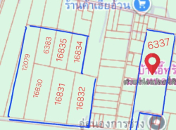 รถมือสอง อสังหาริมทรัพย์ ที่ดิน ปี 0 