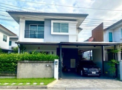 รถมือสอง อสังหาริมทรัพย์ บ้าน ปี 0 