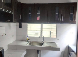 รถมือสอง อสังหาริมทรัพย์ บ้าน ปี 0 