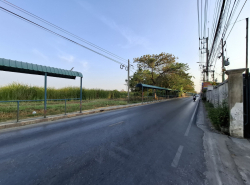 รถมือสอง อสังหาริมทรัพย์ ที่ดิน ปี 0 