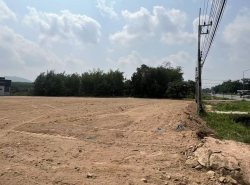 รถมือสอง อสังหาริมทรัพย์ ที่ดิน ปี 0 