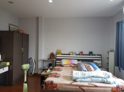 รถมือสอง อสังหาริมทรัพย์ ทาวน์เฮาส์ทาวน์โฮม ปี 0 