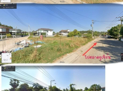 รถมือสอง อสังหาริมทรัพย์ ที่ดิน ปี 0 