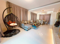 รถมือสอง อสังหาริมทรัพย์ บ้าน ปี 0 