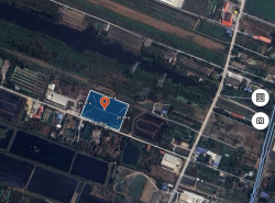 รถมือสอง อสังหาริมทรัพย์ ที่ดิน ปี 0 