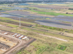 รถมือสอง อสังหาริมทรัพย์ ที่ดิน ปี 0 