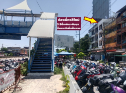 รถมือสอง อสังหาริมทรัพย์ ตึกแถว อาคารพาณิชย์ ปี 0 