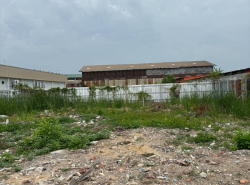 รถมือสอง อสังหาริมทรัพย์ ที่ดิน ปี 0 