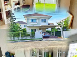 รถมือสอง อสังหาริมทรัพย์ บ้าน ปี 0 