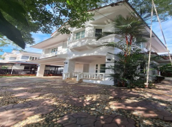 รถมือสอง อสังหาริมทรัพย์ บ้าน ปี 0 