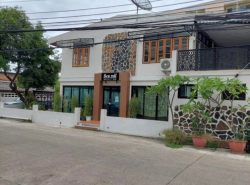 รถมือสอง อสังหาริมทรัพย์ บ้าน ปี 0 