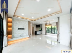 รถมือสอง อสังหาริมทรัพย์ บ้าน ปี 0 