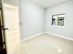 รถมือสอง อสังหาริมทรัพย์ ทาวน์เฮาส์ทาวน์โฮม ปี 0 