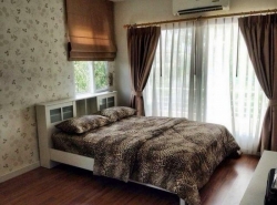รถมือสอง อสังหาริมทรัพย์ บ้าน ปี 0 