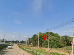 รถมือสอง อสังหาริมทรัพย์ ที่ดิน ปี 0 