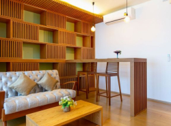 รถมือสอง อสังหาริมทรัพย์ คอนโดมิเนียม ปี 0 