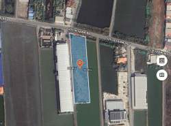 รถมือสอง อสังหาริมทรัพย์ ที่ดิน ปี 0 
