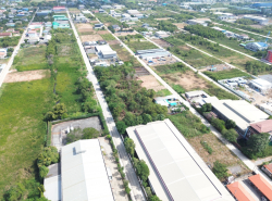 รถมือสอง อสังหาริมทรัพย์ ที่ดิน ปี 0 