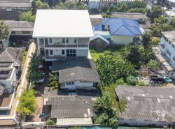 รถมือสอง อสังหาริมทรัพย์ ที่ดิน ปี 0 