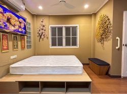 รถมือสอง อสังหาริมทรัพย์ บ้าน ปี 0 